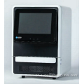 Máquina de amplificação de DNA e máquina de sequenciamento PCR Cycler térmico